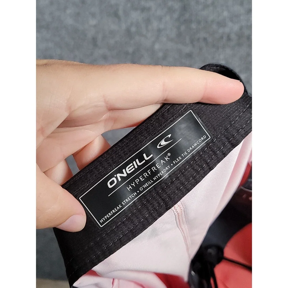 ONeill item description